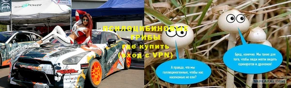 МДПВ Лихославль