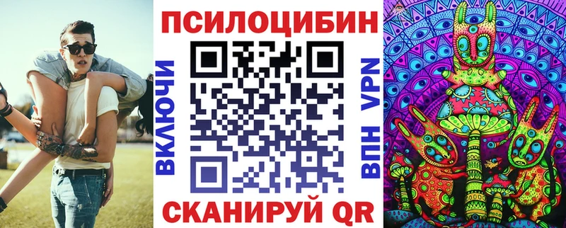 Псилоцибиновые грибы Psilocybe Купить Называевск